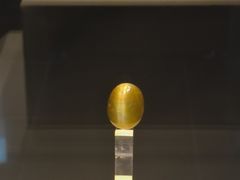 -婺源博物馆