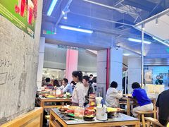 -馬伍旺川菜(江北虹悦城店)