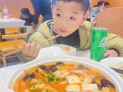-鱼你在一起(闵行龙盛国际店)