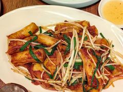 -新旺茶餐厅(鑫耀·光环live店)