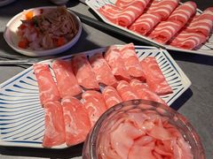 -故里和山·成都火锅(欢乐港湾店)