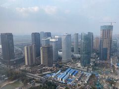 -南通金石国际大酒店