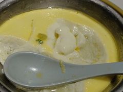 -郭记三宝粥店(锦山大街店)