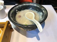 -临海鱼港