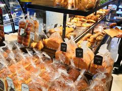 -红跑车(仙鹤街店)