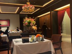 -新荣记(建国门外大街店)