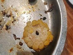 -汉巴味德(沈阳万象汇店)