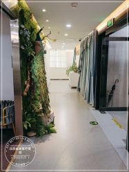 点击看大图 -北京炫美医疗美容