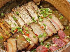 -朱记乳鸽王·非遗石岐乳鸽·全鸽宴(大兴旗舰店)
