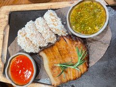 -像素研食The pixlab (皮市街店)
