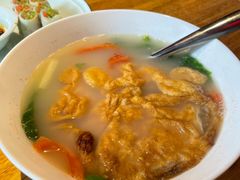 -赤宴·川菜(玉林店)