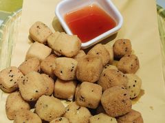 -江南外婆桥·寻味嘉兴(月河店)