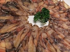 -老灶堂文创火锅(文艺路店)