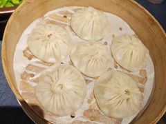 -金狮麟·新豫菜(金码大厦店)