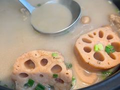 -上地宴·中关村的会客厅(清河高铁站店)