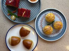 -点都德(南京新百店)