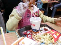 -风致肯麦基(忠信店)