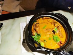 -小菜园新徽菜(合肥之心城店)