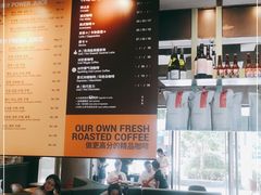 -Wagas沃歌斯(正大乐城店)