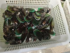 -南庄酒家·海鲜粤菜·25年老字号(环城南路店)