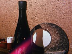 -三川·十酒Izakaya(南昌路店)