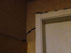 衡山度假村-上海衡山度假村