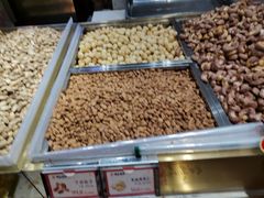 -琦王花生(南翔印象城店)