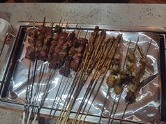 -東北一鴿(繁荣路店)