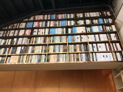 -阅读家(南海天河城店)