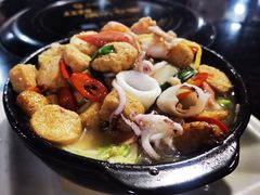 -515饭店