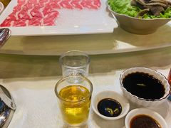 -应时肥牛火锅居(联合路店)