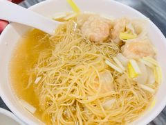 -恩宁刘福记(东华东路店)