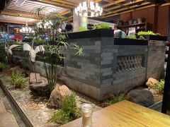 -广东道至正餐厅(区庄店)