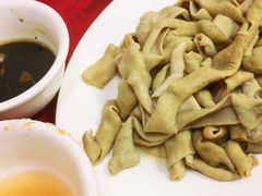 鹅肠-裕华(南华东路店)