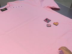 -HOWOW·D2Y(柏威年店)