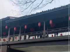 -鹿亭中村