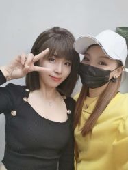 -SEBASTIAN塞巴斯汀