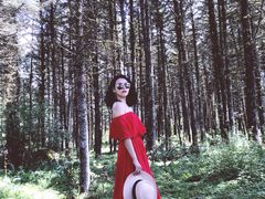 -石棉县孟获城