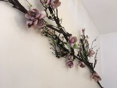 -将相和·海鲜蒸饺大连菜