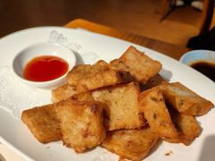 -乡亲鹅肉城(昆山店)