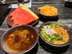 -王家渡火锅(金宝汇店)