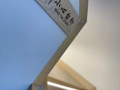 -大象音乐·吉他·架子鼓·声乐(双井店)