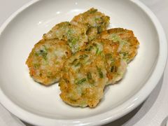 -阿毛饭店·正宗宁波菜(儿童公园旗舰店)