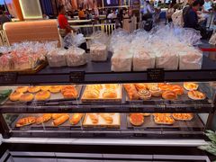 -海南宝(星耀樟宜店)