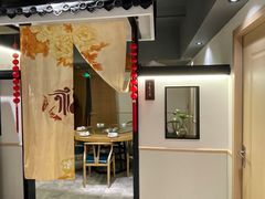 -盛宏鑫·四川鲜鱼馆(一元路店)