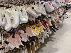-北京华联购物中心(天通苑店)