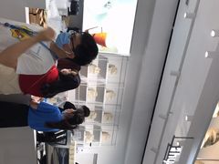 -苏宁极物(苏宁生活广场店)