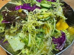 -品回味清真西北楼(宁波首店)