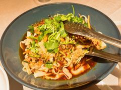 -耶里夏丽·丝路新疆菜·清真食品(徐汇南丹东路臻选店)
