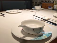 -虹泥小厨(南国花园总店)